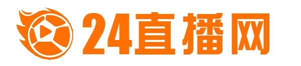 看球直播
